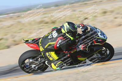media/Oct-05-2024-Race Pace (Sat) [[aa7b44e117]]/4b-Turn 9 Inside (835am)/